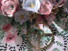 -西檬树SIMON·T轻奢蛋糕(大东方Max店)