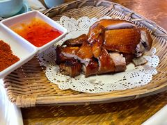 -田大厨海鲜超市(万豪店)