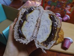 -LELECHA乐乐茶(新街口大洋店)