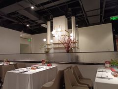 -旺顺阁鱼头泡饼(小红门店)