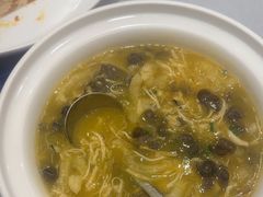 -新丁香海鲜酒店(银海商贸城店)