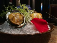 -童年小筑餐厅(申花路店)