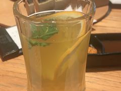 -赤坂亭M9和牛烧肉(世博源店)