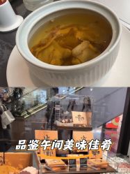 -雪中彩影婚纱摄影·品控旗舰店
