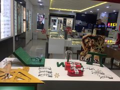 -宝岛眼镜(福州宝龙二店)