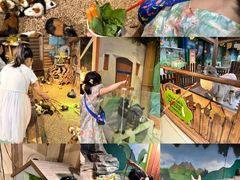 -萌宠奇缘(荣鼎店)