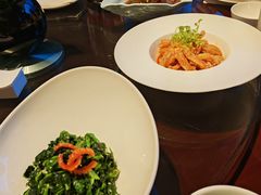 -彩丰楼·中餐厅(国家会展中心上海洲际店)