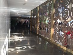 -天幕新彩云国际影城(激光巨幕店)