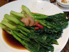 -苏小柳手作点心(控江旭辉分院)