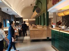 -湘轩·土菜研究院(光大店)