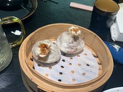 -冰火楼(梦泽园店)