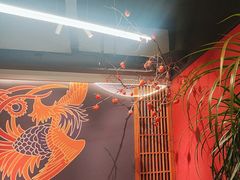 -赤宴·川菜(玉林店)