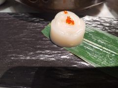-苏帮袁Sue Cuisine(来福士店)