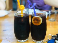 -阳光院坝小龙虾(红牌楼店)