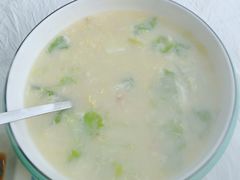 -日照大牌檔•小船海鲜(万平口店)