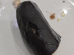 -巴犀烧烤(新崇光店)