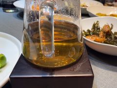-丰收日(五角场店)