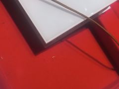 -溢锦绳艺(天通尾货店)