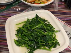 -呐咪傣园·云南菜(石厦店)