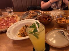 -COMMUNE幻师(上邦百汇城店)