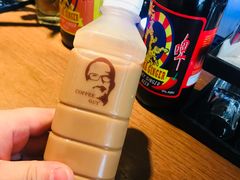 -南丫岛