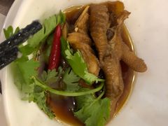 -顺悦酒家(嘉信城市广场店)