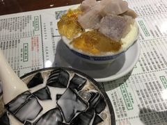 -仁信老铺(嘉信店)