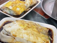 -穗银肠粉店(东川路店)