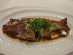 -宝燕壹号(徐汇店)