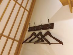 -本寻烧肉酒场(双井店)