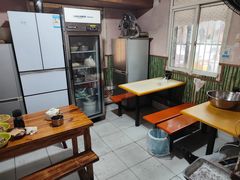 -笑云开汤包店(网巾市店)