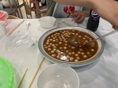 -盱眙虾怪·旗舰店