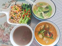 -爱月宝月嫂·育儿嫂