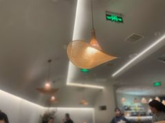 -雲說·花(西宸天街店)