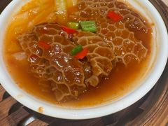 -唐苑酒家·岭南粤菜名店(太古仓店)