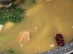 -一把火北京烤鸭(海昌路店)