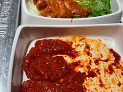 -海底捞火锅(长沙华创国际广场店)