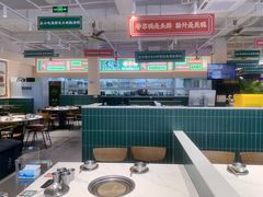 -虎婆冷饮店·海南特色炒冰(三亚湾店)