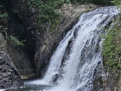 -五泄景区