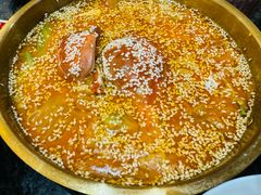 -宁波饭店·甬味灶(马园路店)