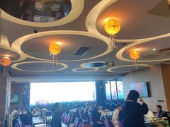 -舜和巴西烤肉餐厅(舜和国际店)