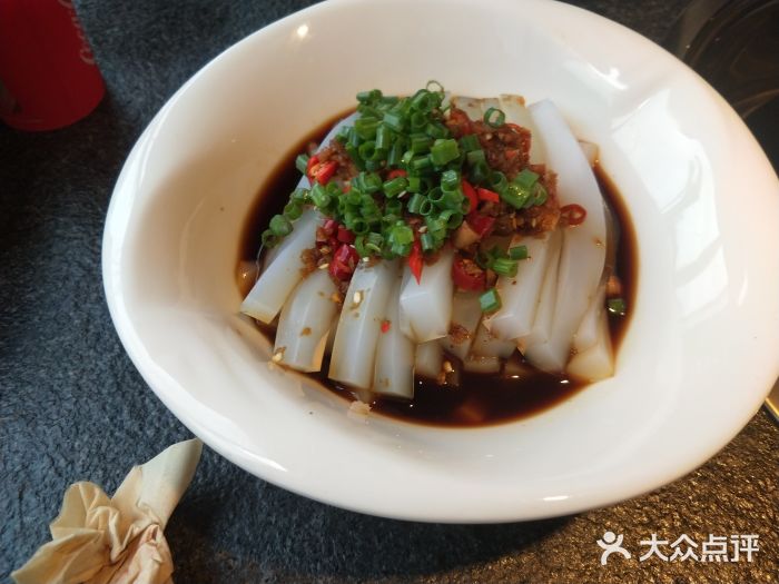 先机®·泉水鸡汤(七星岗店)图片