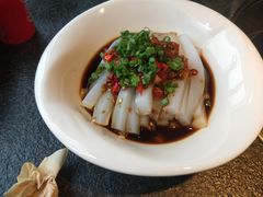 -先机®·泉水鸡汤(七星岗店)