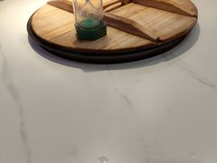 -陈大锅·岳阳鱼馆·地道岳阳菜(美食街店)