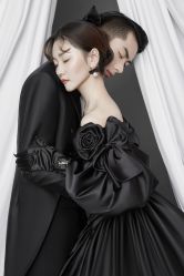 -龙摄影·艺术中心优选店(浙东店)