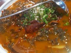 -龙翔小猪脚(龙头街店)