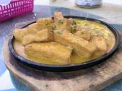 -南沙辉记烧鸡·荔枝木炭火吊烧(旧镇店)