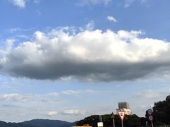 -东钱湖旅游度假区