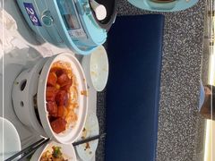 -兰湘子·湘菜小炒(三桥万象城店)