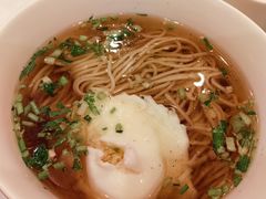 -无名居(中关村辽宁大厦店)